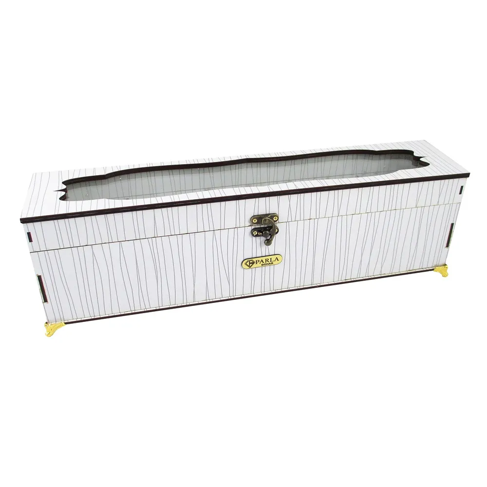 watchbox 2716